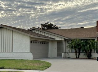 1441 Ebb Ct, Oxnard, CA 93035