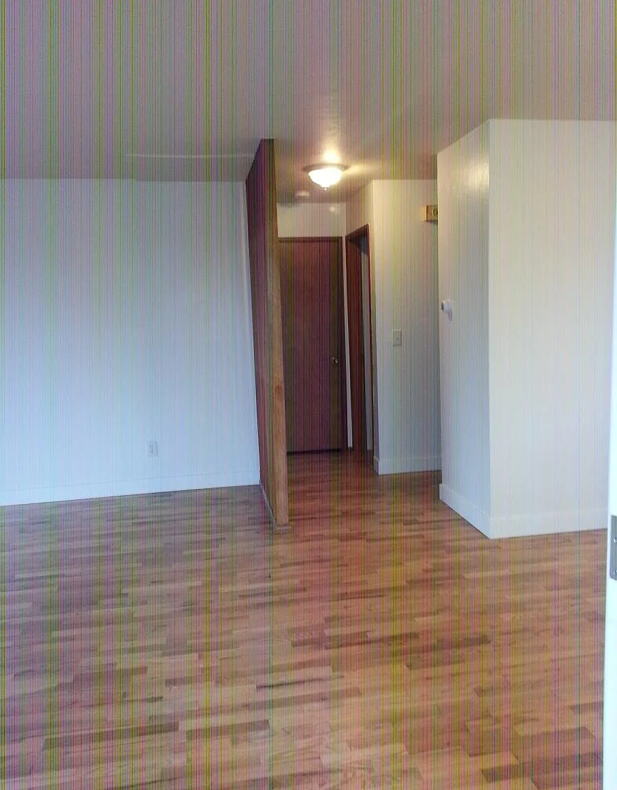 1804 Lakeway Drive — Photo 3