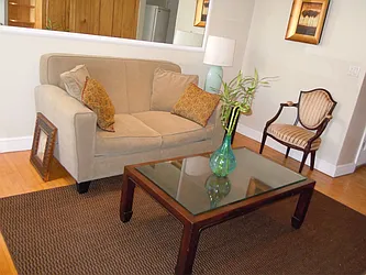 Rented by Nest Seekers International