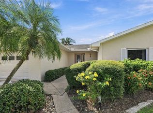 1510 LELAND DRIVE, SUN CITY CENTER, FL 33573