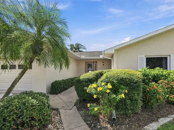 1510 LELAND DRIVE, SUN CITY CENTER, FL 33573