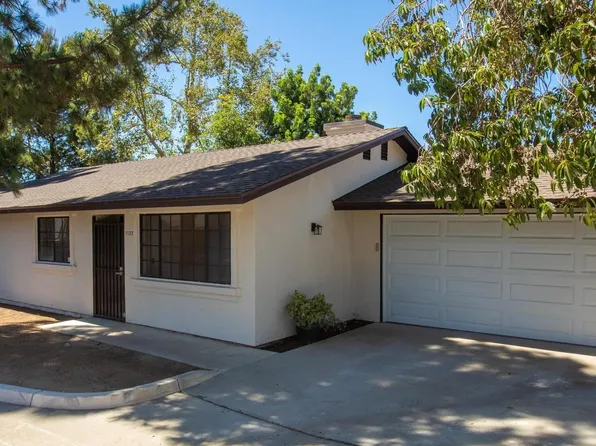 1132 Bostonia St, El Cajon, CA 92021