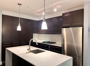 2020 W 12th Ave, Vancouver, BC