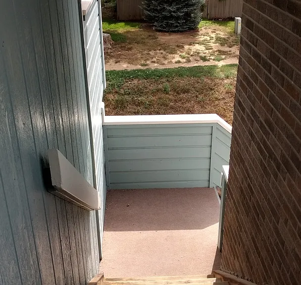 1425 Bacchus Dr #C13 — Photo 19