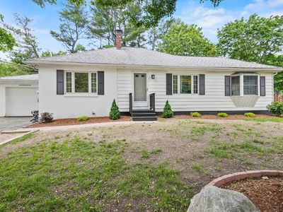 114 Linebrook Rd, Ipswich, MA, 01938