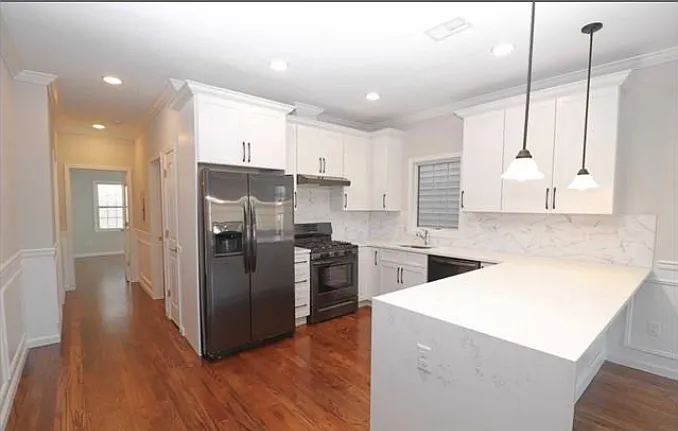 543 Hamilton St #1 — Photo 2