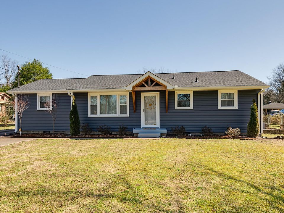 1st image of 448 Ewing Ln
