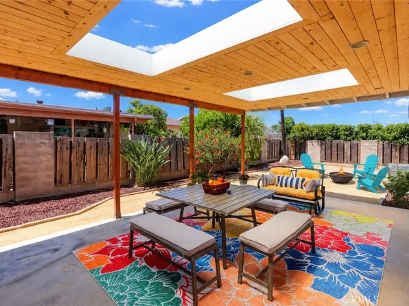 2516 E Quincy Ave, Orange, CA 92867