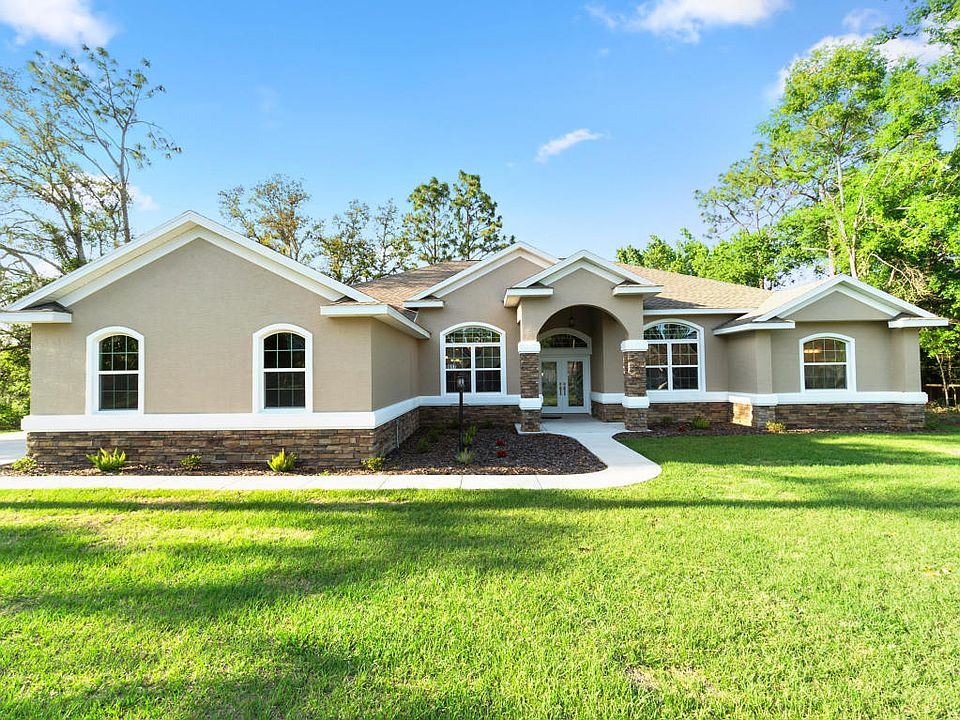 1st image of 8817 SE 159th Ln