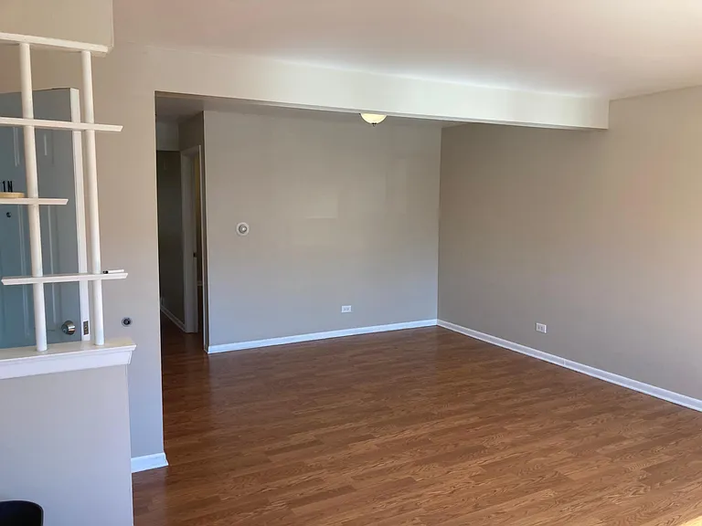 9591 Maple Dr — Photo 4