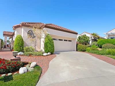 1295 Via Navajo, San Marcos, CA, 92078