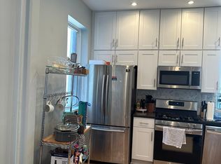 251 S Saint Clair St APT 8, Pittsburgh, PA 15206