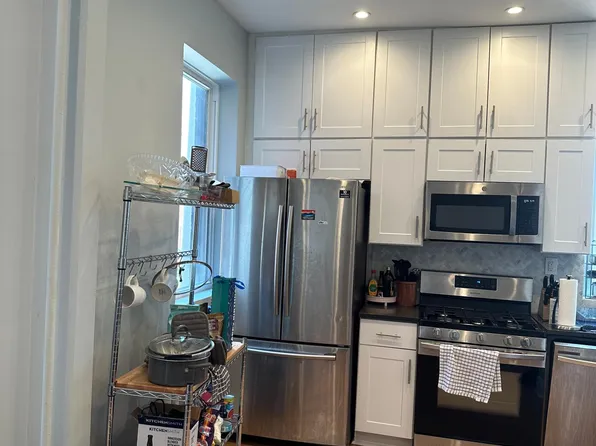 251 S Saint Clair St, Pittsburgh, PA