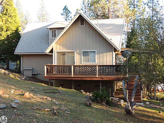 3rd image of 20704 Point View Dr #260