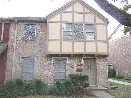1st image of 10266 Hammerly Blvd #169