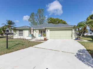 4647 Gazebo Ct, New Port Richey, FL 34655