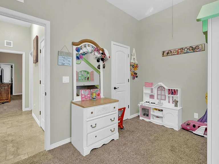 14540 Randall Cunningham — Photo 27