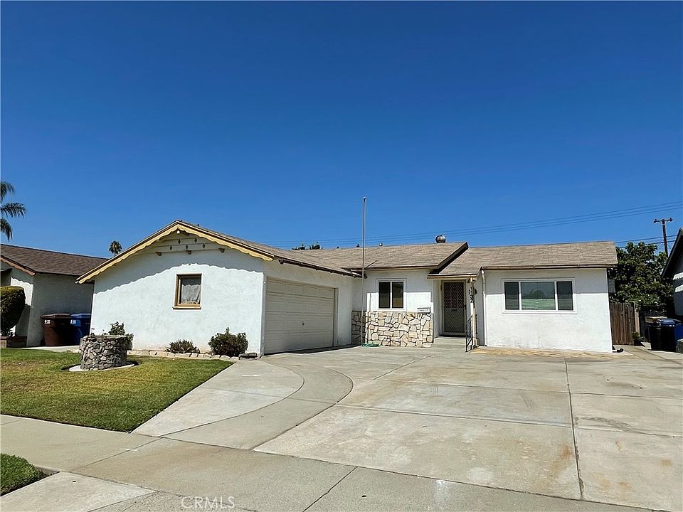 1st image of 1137 Tonopah Ave