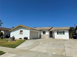1137 Tonopah Ave, La Puente, CA 91744