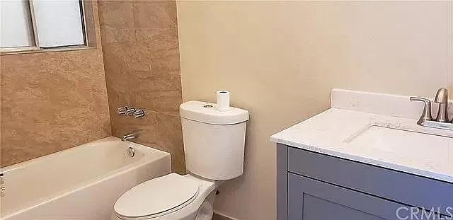 1 bed, 605 sqft, $1,700 — Photo 3