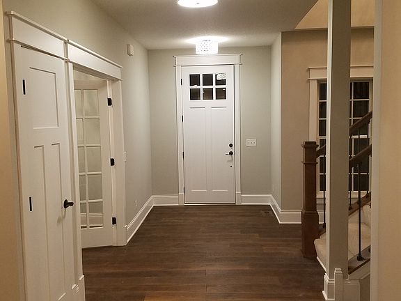 3rd image of 3009 54th St W