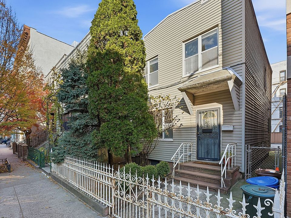 1st image of 30 Newel St