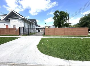 120 S 79th St, Houston, TX 77012