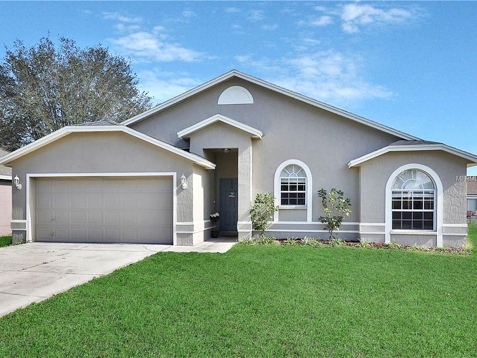 1st image of 65 Saint Kitts Cir