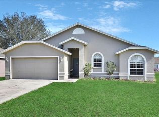 65 Saint Kitts Cir, Winter Haven, FL 33884