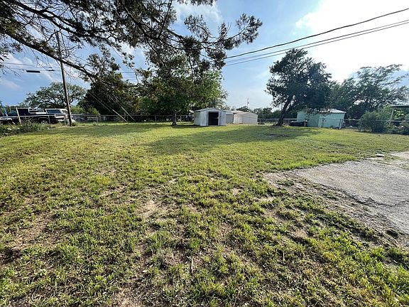 4th image of 354B Canyon Circle Dr