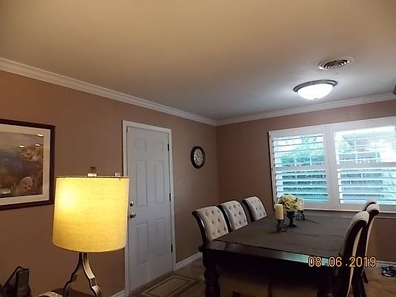 5th image of 1445 Wedgewood Ave