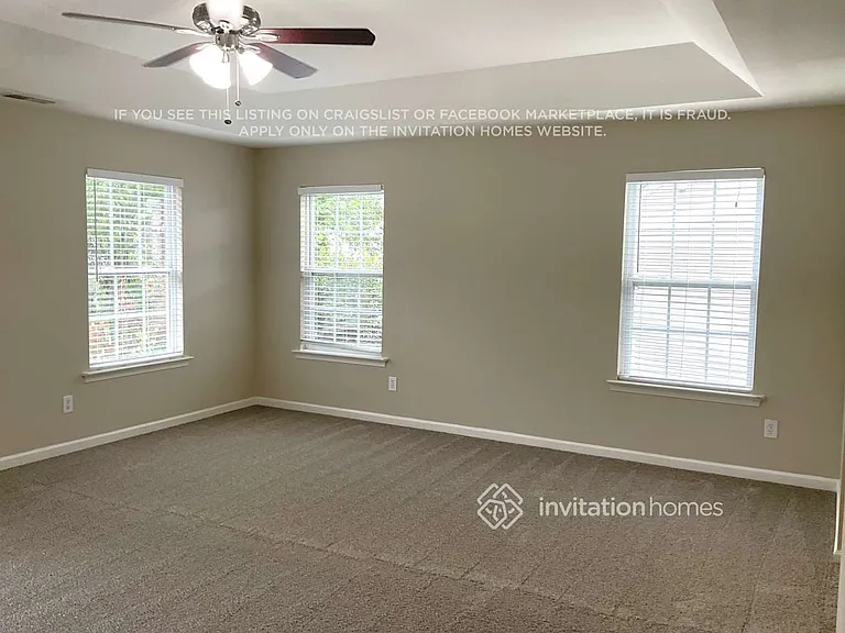 3709 Wingfield Dr — Photo 6