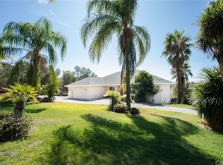 112 Tucker Ave, Oroville, CA 95966