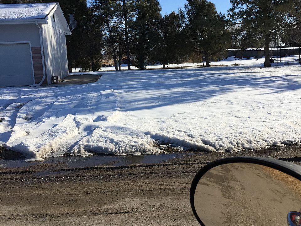 2nd image of 140057 Brookway Dr