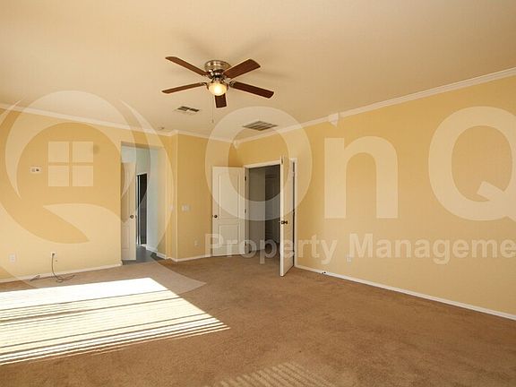 4th image of 19620 S 189th St
