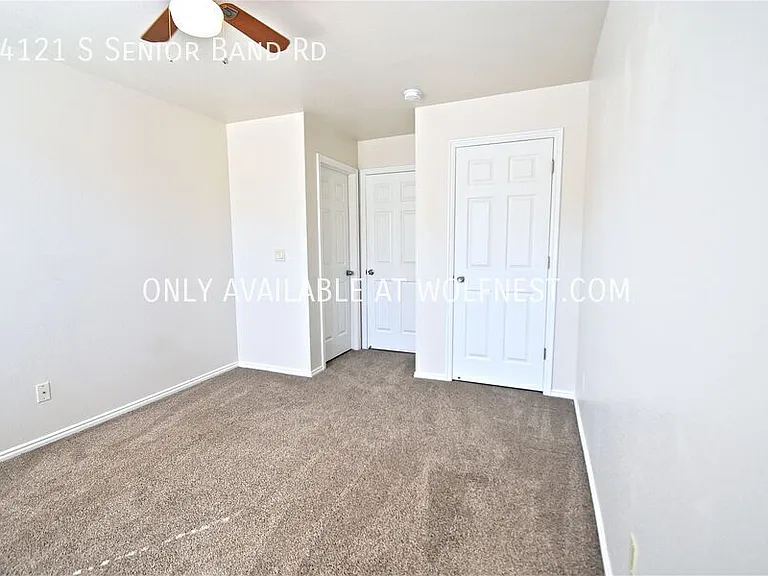 14121 S Senior Band Rd — Photo 15