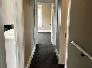 614 W 16th St #2, Sioux Falls, SD 57104