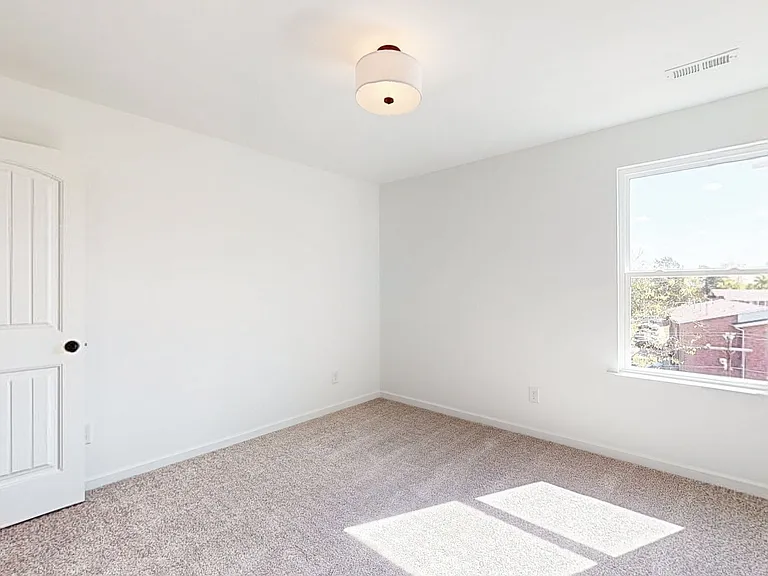 2656 Lakevilla Dr #29 — Photo 19
