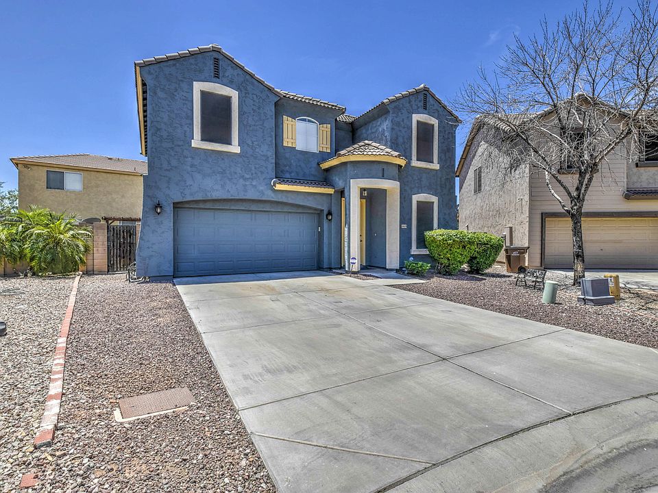 1st image of 40659 N Ancona Ct