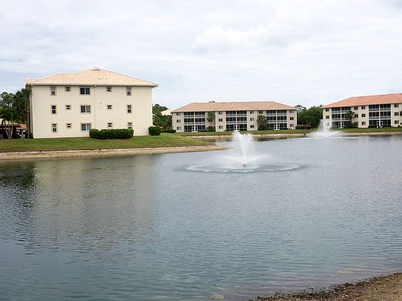 3rd image of 7842 Regal Heron Cir APT 203
