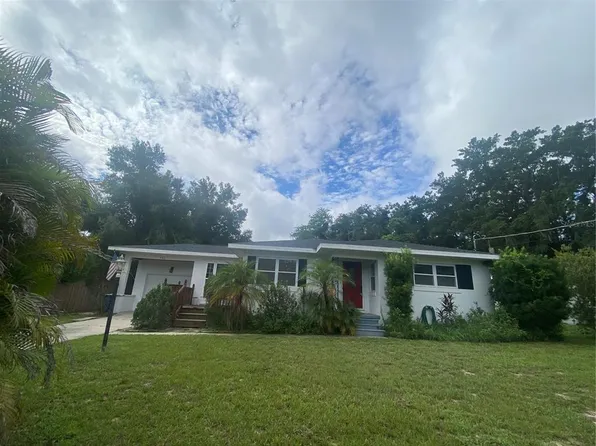 960 Drexel Ave NE, Winter Haven, FL 33881
