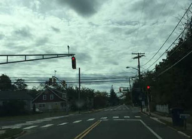 2nd image of 107 S Main St