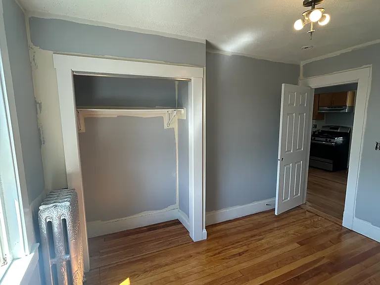 8 Lexington Ter #3 — Photo 10