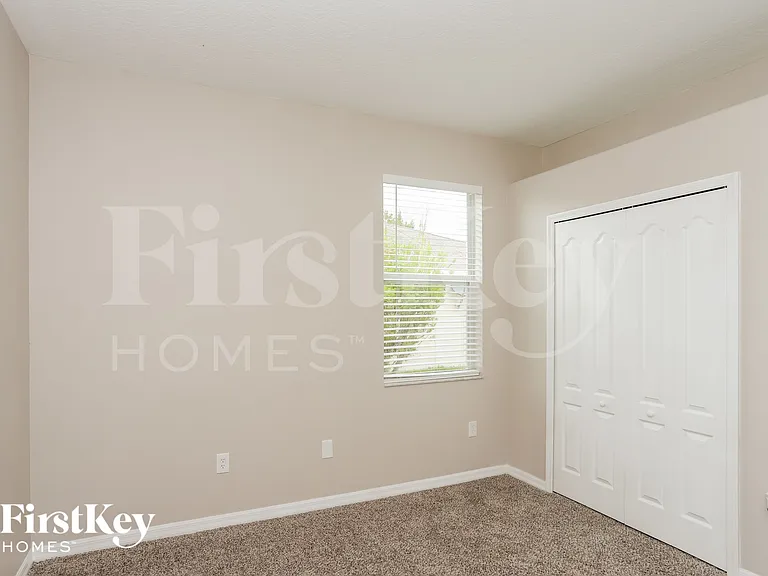 11451 Callaway Pond Dr — Photo 11