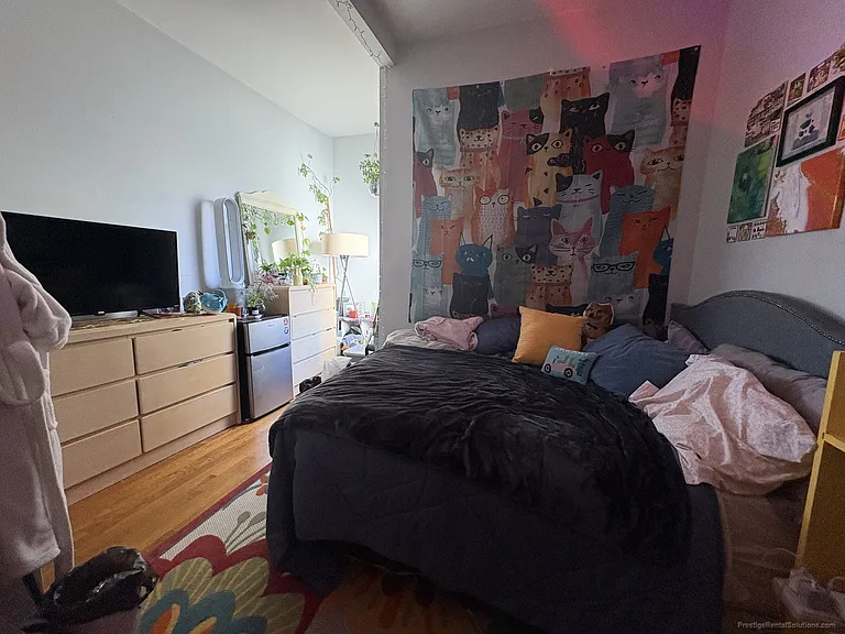 19 Ashford St #1 — Photo 14