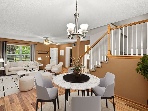 4th image of 2826 SW Tradition Cir