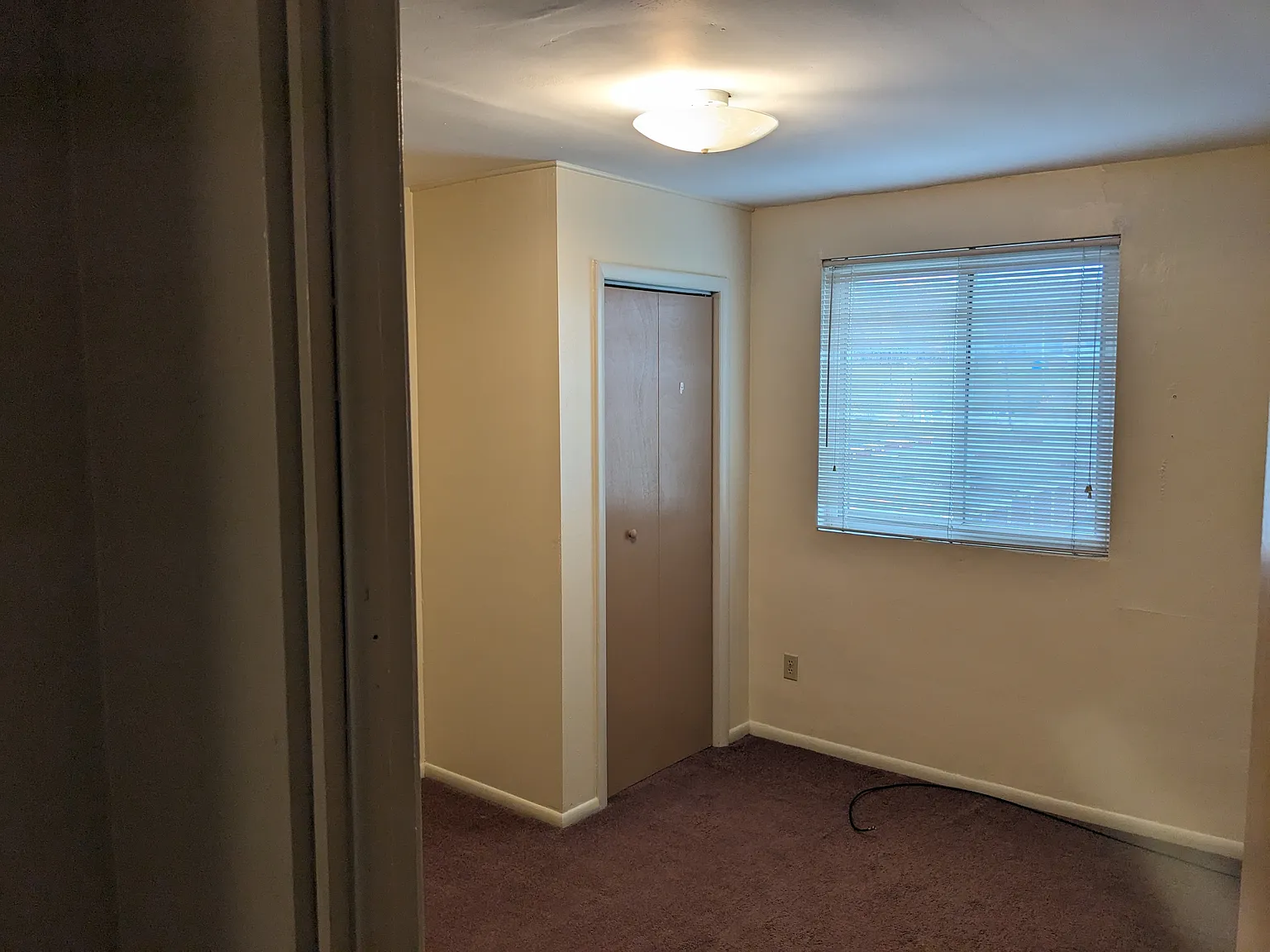 2 bed, 675 sqft, $780 — Photo 3