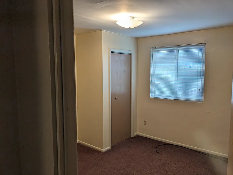 115 Stan Ave #11 — Photo 3