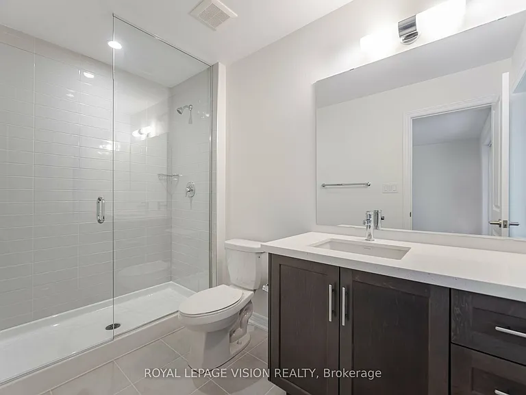 60 Folcroft St — Photo 23