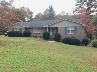 22 Riverview Rd SE, Rome, GA 30161
